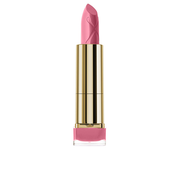 Max Factor Colour elixir huulipuna #095 | Vuodevaatteet.fi