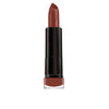 Max Factor Colour elixir matte huulipuna #55-aavikko | Vuodevaatteet.fi