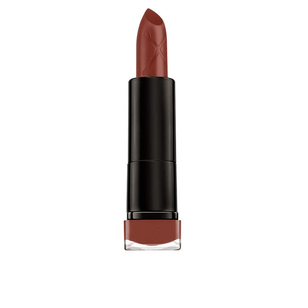Max Factor Colour elixir matte huulipuna #55-aavikko | Vuodevaatteet.fi
