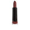 Max Factor Colour elixir matte huulipuna #60-mauve | Vuodevaatteet.fi