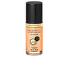 Max Factor Facefinity 3in1 primer, peitevoide & meikkivoide #70-warm sand 30 ml | Vuodevaatteet.fi