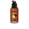 Max Factor Facefinity all day flawless 3 in 1 meikkivoide #c105-ganache 30 ml | Vuodevaatteet.fi