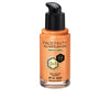 Max Factor Facefinity all day flawless 3 in 1 meikkivoide #n84-soft toffee 30 ml. | Vuodevaatteet.fi