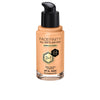 Max Factor Facefinity all day flawless 3 in 1 meikkivoide #w76-warm golden 30 ml | Vuodevaatteet.fi