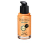 Max Factor Facefinity all day flawless 3 in 1 meikkivoide #w78-warm honey 30 ml | Vuodevaatteet.fi