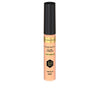 Max Factor Facefinity all day flawless peitevoide #30 7.8 ml | Vuodevaatteet.fi