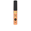 Max Factor Facefinity all day flawless peitevoide #50 7,8 ml | Vuodevaatteet.fi