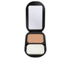 Max Factor Facefinity compact ladattava meikkivoide spf20 #040-creamy ivory 10 gr | Vuodevaatteet.fi