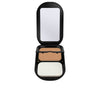 Max Factor Facefinity compact lataava meikkivoide spf20 #06-golden 10 gr | Vuodevaatteet.fi