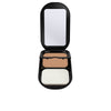 Max Factor Facefinity compact recharge meikkipohja spf20 #03-natural recharge 10 gr | Vuodevaatteet.fi