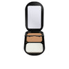 Max Factor Facefinity compact refill meikkipohja spf20 #06-golden täyttöpakkaus 10 gr | Vuodevaatteet.fi