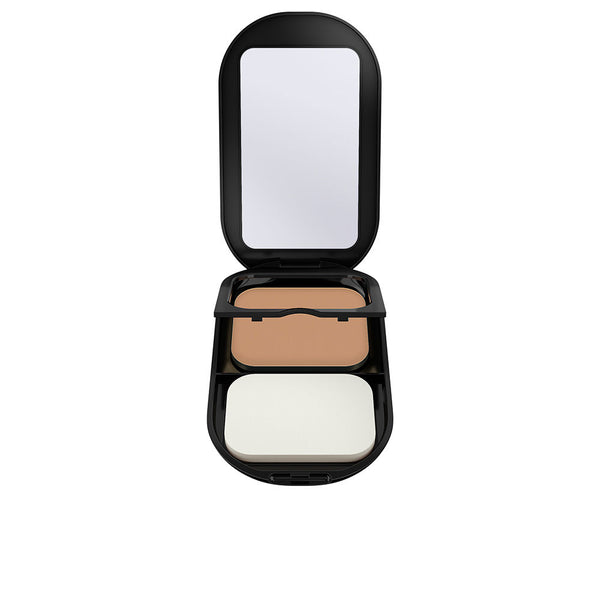 Max Factor Facefinity compact täyttöpakkaus meikkipohja spf20 #05-sand täyttö 10 gr. | Vuodevaatteet.fi