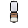 Max Factor Facefinity compact uudelleenladattava meikkipohja spf20 #007-bronze 10 gr | Vuodevaatteet.fi