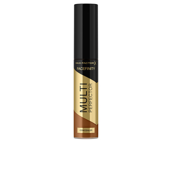 Max Factor Facefinity multi perfector peitevoide #10n 11 ml | Vuodevaatteet.fi