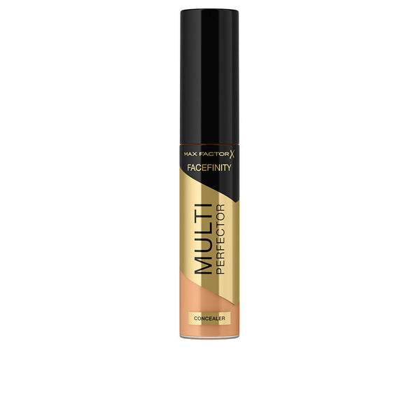 Max Factor Facefinity multi perfector peitevoide #6n 11 ml | Vuodevaatteet.fi