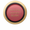 Max Factor Facefinity poskipuna #50 1,5 g | Vuodevaatteet.fi