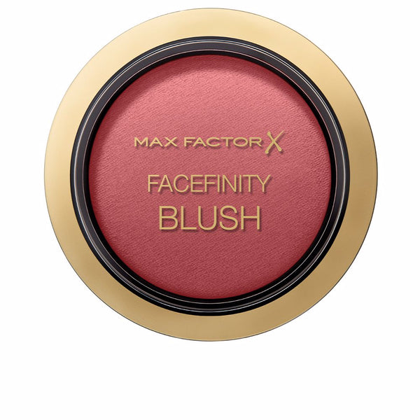 Max Factor Facefinity poskipuna #50 1,5 g | Vuodevaatteet.fi