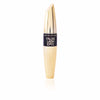Max Factor False lash effect epic ripsiväri #black 13,1 ml | Vuodevaatteet.fi