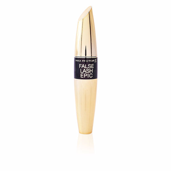 Max Factor False lash effect epic ripsiväri #black 13,1 ml | Vuodevaatteet.fi