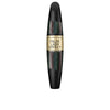 Max Factor False lash effect mascara #deep raven black 13,1 ml | Vuodevaatteet.fi