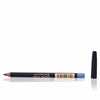 Max Factor Kohl pencil #060-jäänsininen | Vuodevaatteet.fi