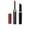 Max Factor Lipfinity #110-passionate | Vuodevaatteet.fi