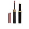 Max Factor Lipfinity classic #016-hehkuva heijastukset 2 ml | Vuodevaatteet.fi