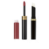 Max Factor Lipfinity classic #102 kimaltelevat heijastukset 2 ml | Vuodevaatteet.fi