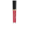 Max Factor Lipfinity velvet matte #025-punainen luksus | Vuodevaatteet.fi