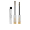 Max Factor Masterpiece 2 in 1 lash wow mascara #02-musta ruskea 7 ml | Vuodevaatteet.fi