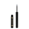 Max Factor Masterpiece mate nestemäinen eyeliner #04-navy 1,7 ml | Vuodevaatteet.fi
