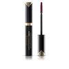 Max Factor Masterpiece max high definition ripsiväri #01-tumman musta 7,2 ml | Vuodevaatteet.fi
