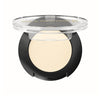 Max Factor Masterpiece mono luomiväri #01-honey nude | Vuodevaatteet.fi