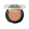 Max Factor Masterpiece mono luomiväri #07-sandy haze. | Vuodevaatteet.fi