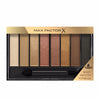 Max Factor Masterpiece nude palette #golden nudes | Vuodevaatteet.fi