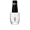 Max Factor Masterpiece xpress nopea kuivuminen #100-no dramas 8 ml | Vuodevaatteet.fi