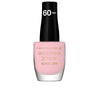 Max Factor Masterpiece xpress nopeasti kuivuva #210-made me blush 8 ml | Vuodevaatteet.fi