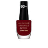 Max Factor Masterpiece xpress quick dry #370-mellow merlot 8 ml | Vuodevaatteet.fi