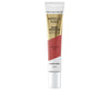 Max Factor Miracle Pure Blush #07-Warm Sienna 15 Ml | Vuodevaatteet.fi