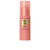 Max Factor Miracle Pure Blush Stick #30-Blushing Petal 6G | Vuodevaatteet.fi