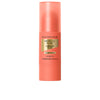 Max Factor Miracle Pure Blush Stick #35-Coral Blush 6 Gr | Vuodevaatteet.fi