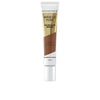 Max Factor Miracle Pure Bronzer #002-Medium To Deep 15 Ml | Vuodevaatteet.fi