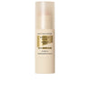 Max Factor Miracle Pure Highlighter #10-Soft Pearl 6 Gr | Vuodevaatteet.fi