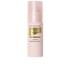 Max Factor Miracle Pure Highlighter #15-Rose Gold 6 Gr | Vuodevaatteet.fi