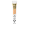 Max Factor Miracle pure korjaava voide #02-buff 10 ml | Vuodevaatteet.fi