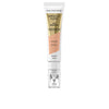 Max Factor Miracle pure korjaava voide #03-peach 10 ml. | Vuodevaatteet.fi