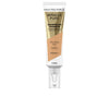 Max Factor Miracle pure -meikkivoide spf30 #55-beige 30 ml | Vuodevaatteet.fi