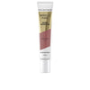 Max Factor Miracle pure poskipuna #03-vintage pioni | Vuodevaatteet.fi