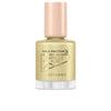 Max Factor Miracle pure priyanka kynsilakka #714-sunrise glow 12 ml | Vuodevaatteet.fi