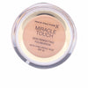 Max Factor Miracle touch nestemäinen illuusio meikkivoide #085-caramel | Vuodevaatteet.fi